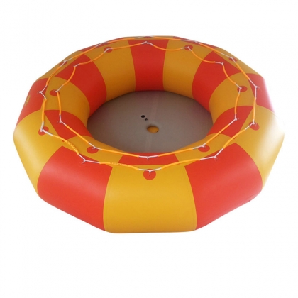 Inflatable Floating Towable ...