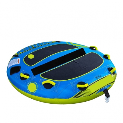Water Sport Boat Ski Inflata...