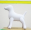 inflatable dog balloon / inf...