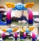 inflatable angel wing arch e...