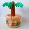 Inflatable Palm Tree Design ...