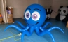 inflatable octopus balloon ,...
