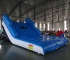 Factory Hot Sales Inflatable...
