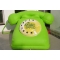 inflatable telephone model a...