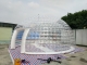 inflatable tent PVC Tarpauli...