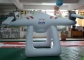 inflatable drone shape ballo...