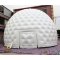 giant inflatable dome tent ,...
