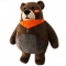 Adult Inflatable Teddy Bear ...