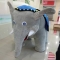 4 legs Elephant Customized I...
