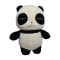 Panda Inflatable mascot cost...