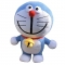 Doramon Inflatable Mascot Co...
