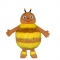 Honeybee Inflatable Garment ...