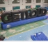 INFLATABLE GETLOUD LETTER SI...