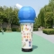 inflatable ice cream model i...