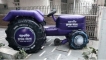 inflatable Tractor car infla...