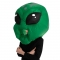 boyi inflatable alien hallow...