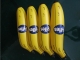 inflatable promotion banana ...