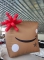 inflatable gift box inflatab...