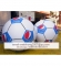 inflatable world cup footbal...