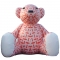 inflatable bear inflatable s...