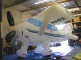 pvc inflatable glider balloo...