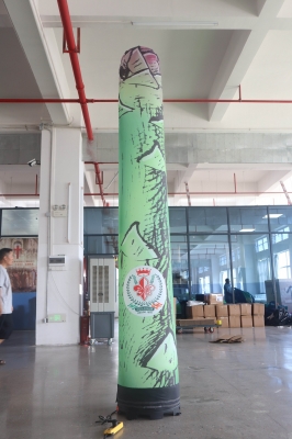inflatable air column inflat...