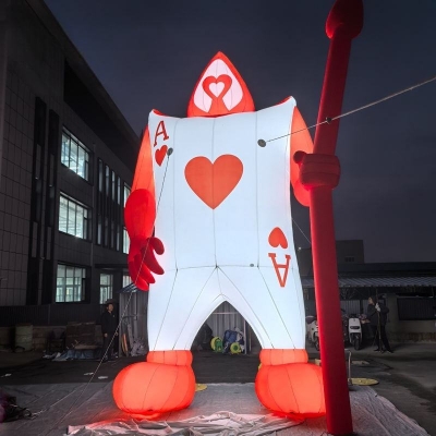 Disney ALICE in WONDERLAND C...