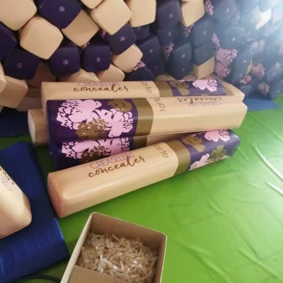 inflatable cigaratte inflata...